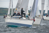 celtic spirit gbr6917t whyw17 wed gjmc 7482